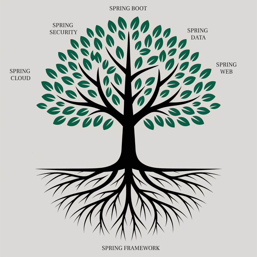 Spring Boot vs Spring Framework: What’s the Difference?