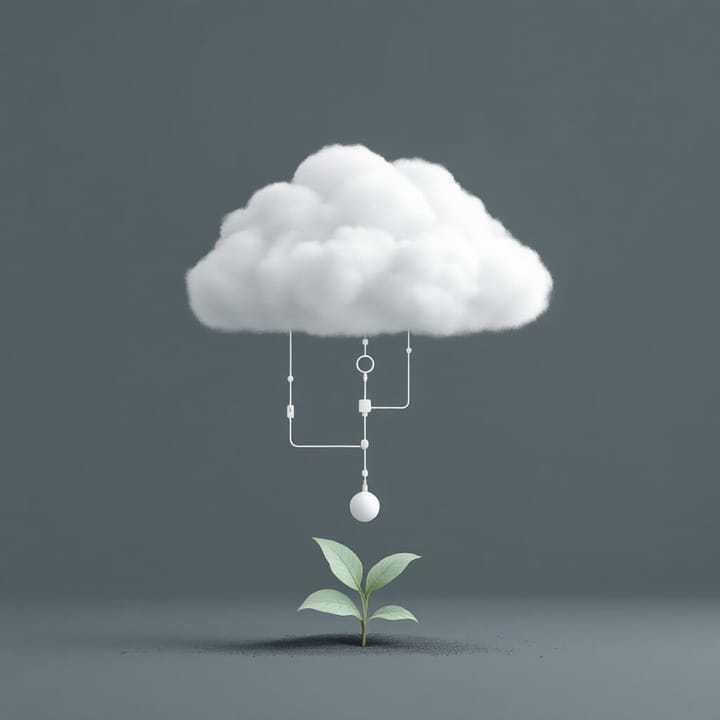 Building Resilient Microservices With Circuit Breaker
